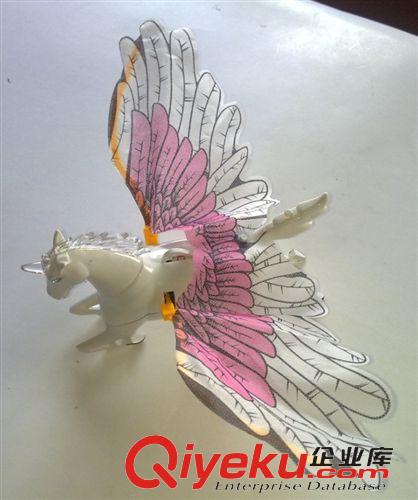 電動(dòng)系列 熱賣熊出沒投影搶【黑色】