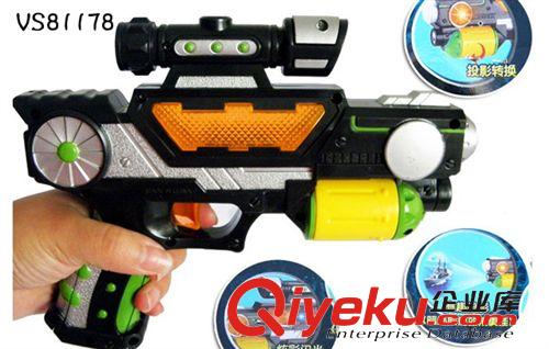 電動(dòng)系列 供應(yīng)電動(dòng)飛鷹/吊線飛鷹/玩具飛鷹/電動(dòng)飛鳥(niǎo)/吊線飛鳥(niǎo)/熱銷(xiāo)飛鷹