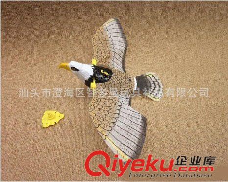 夏天玩具 供應打氣水槍/戲水玩具/壓氣水槍/水上玩具//夏天玩具/玩具大水槍
