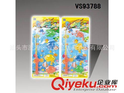 夏天玩具 供應(yīng)打氣水槍/嬉戲玩具/氣壓水槍/水上玩具/兒童玩具槍/夏天玩具