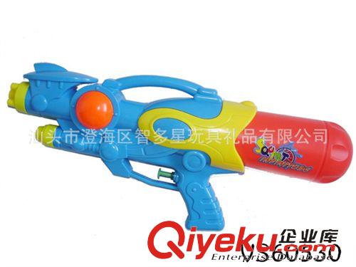 夏天玩具 供應(yīng)ben10慣性泡泡槍/兒童吹泡槍/夏天玩具/手動(dòng)泡泡槍/熱賣玩具