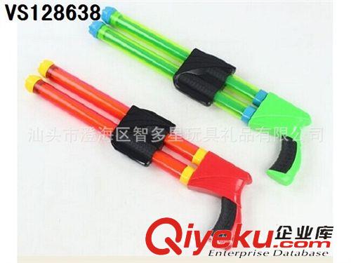 夏天玩具 供應(yīng)8寸水槍/新款夏日玩具/兒童玩具水槍/爆款水槍原始圖片2
