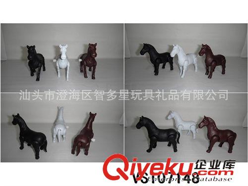 上鏈系列 供應(yīng)上鏈象/上鏈動物/上鏈玩具/兒童玩具/玩具贈品批發(fā)