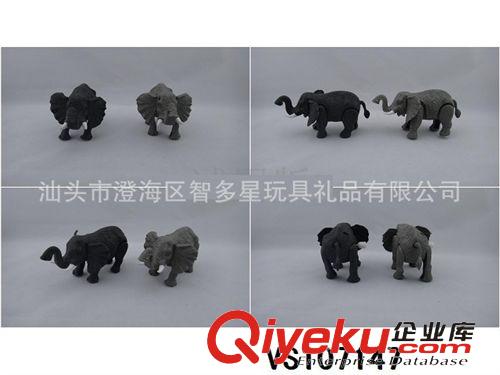 上鏈系列 2014馬年玩具/上鏈跳馬/上鏈馬/上鏈玩具/贈品玩具批發(fā)原始圖片3