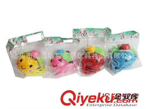 拉線系列 供應(yīng)拉線閃光飛機(jī)可裝糖/裝糖玩具/好吃又好玩/新奇玩具/贈(zèng)品玩具