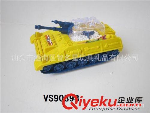 拉線系列 供應(yīng)拉線響鈴卡通電話車/拉線玩具/拉線車/塑料玩具車/兒童玩具車