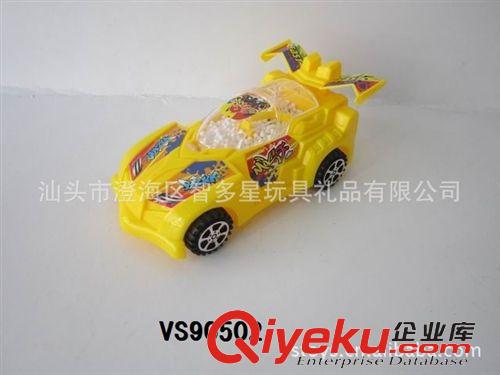拉線系列 供應(yīng)拉線玩具/塑料拉線玩具/拉線坦克/兒童拉線玩具原始圖片3