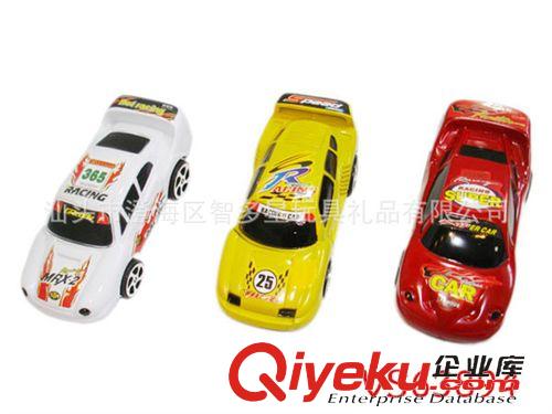 回力系列 供應(yīng)卡通回力工程車/玩具回力車/兒童玩具/玩具車模