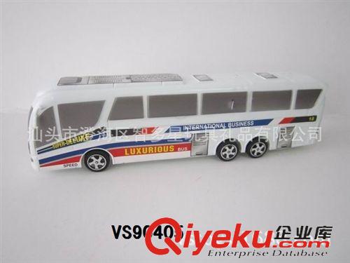 回力系列 供應(yīng)回力巴士/迷你巴士/塑料回力車/兒童玩具車模