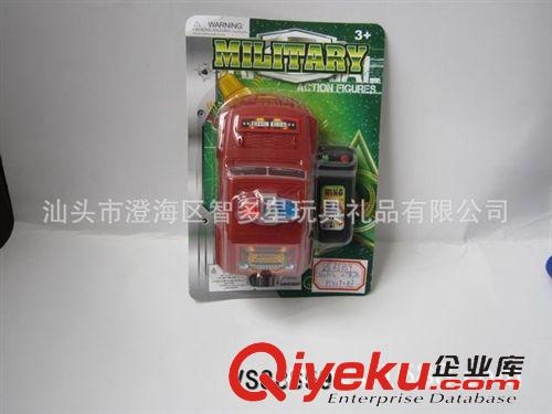 線控系列 供應(yīng)線控賽車/線控玩具/兒童玩具/車模型原始圖片3