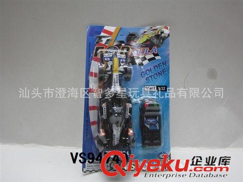 線控系列 供應(yīng)線控工程車/線控玩具/兒童玩具/車模型原始圖片3