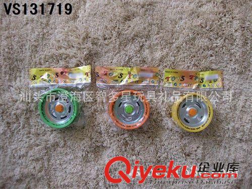 閃光系列 供應魔法棒/夢幻魔法棒/小魔仙魔法棒/發光棒/兒童{za}玩具