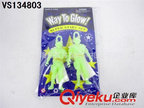 閃光系列 供應夜光花/兒童玩具/創(chuàng)意夜光玩具/熱銷地攤原始圖片3