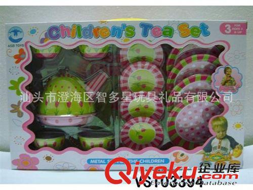 過家家 兒童玩具批發(fā)/仿真單反相機/廣告禮品玩具/帶燈光裝糖玩具相機