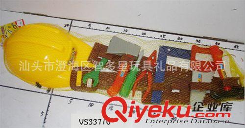 過家家 供應醫(yī)具/醫(yī)療玩具/工具玩具/過家家玩具/兒童醫(yī)護玩具/塑膠玩具