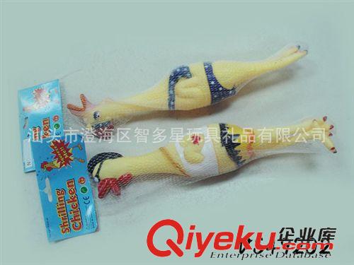 過家家 供應(yīng)19PCS電鉆工具箱/仿真工具/組合工具/兒童維修工具