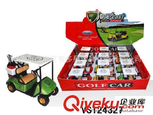 合金系列 供應(yīng)1：28仿真回力合金法拉利燈光音樂車/合金車/車模