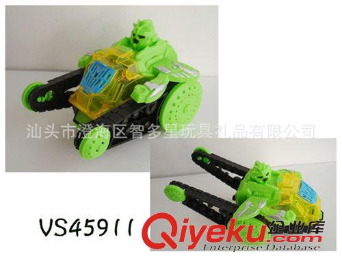 變形系列 供應變形神鷹/變形玩具/變形機器人/益智玩具/兒童玩具/DIY玩具