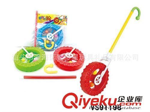 嬰兒系列 嬰兒醫(yī)具臺/兒童工具臺/醫(yī)護玩具/小醫(yī)生/過家家玩具