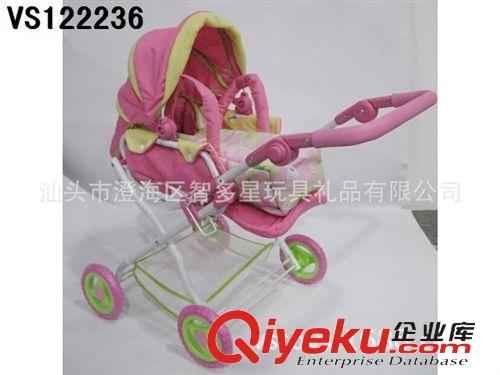 推拉玩具 供應(yīng)兒童玩具手推輪/手推玩具/手推車輪/塑料玩具批發(fā)/益智玩具