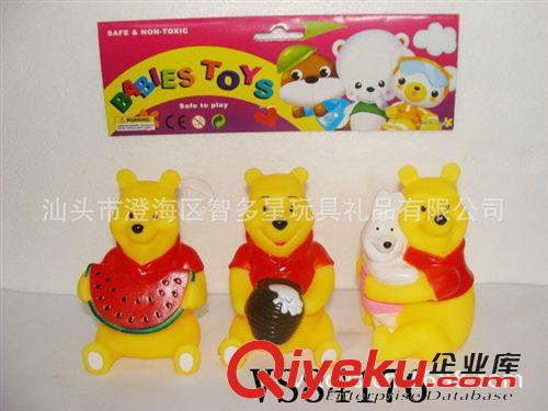 搪塑玩具 供應(yīng)神偷奶爸搪膠公仔/小黃人公仔/卑鄙的我玩具/神偷奶爸系列