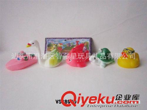 兒童童車 供應(yīng)新款腳踏拖拉機童車/大型農(nóng)夫車/腳踏車/工程童車/兒童拖拉機