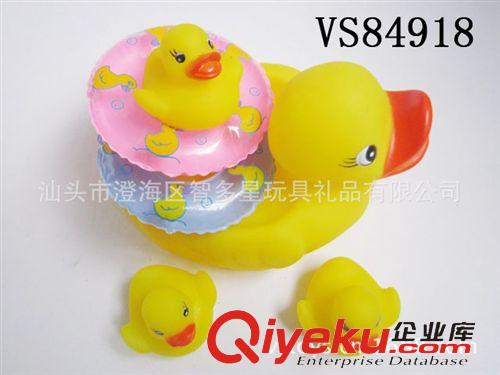搪塑玩具 供應(yīng)搪塑動(dòng)物/卡通搪膠玩具/BB叫玩具/兒童玩具/熱賣(mài)地?cái)偼婢咴紙D片2
