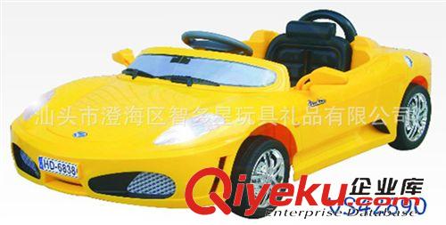 兒童童車(chē) 嬰兒學(xué)步車(chē)帶音樂(lè) 多功能學(xué)步車(chē) 助步車(chē) 兒童童車(chē)