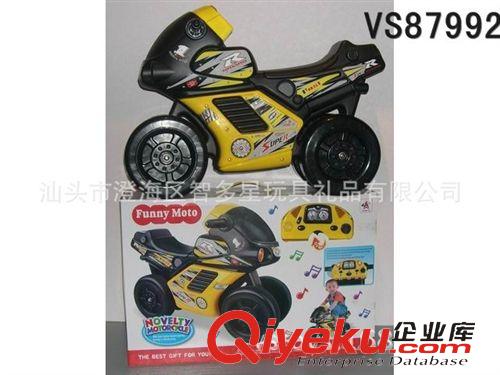 兒童童車 摩托童車 學(xué)步車 兒童助步車 兒童童車批發(fā)原始圖片2