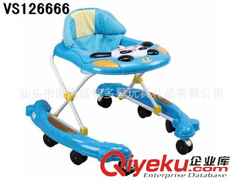 兒童童車 嬰兒學步車帶音樂 扭扭車 兒童助步車 兒童童車批發(fā)原始圖片3