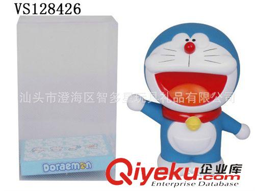神偷奶爸 KT貓存錢罐/HolloKitty儲蓄罐/卡通存錢罐/創(chuàng)意工藝品原始圖片2