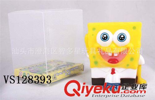 神偷奶爸 KT貓存錢罐/HolloKitty儲蓄罐/卡通存錢罐/創(chuàng)意工藝品原始圖片3