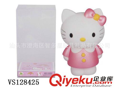 神偷奶爸 叮當(dāng)貓存錢罐/卡通存錢罐/創(chuàng)意工藝品原始圖片2