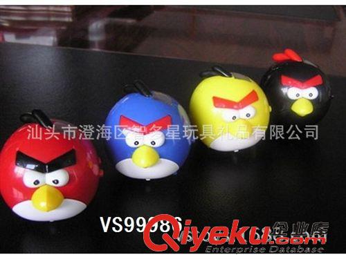 新奇特產品 供應小車鬧鐘/創(chuàng)意小鬧鐘//新奇特鬧鐘/居家用品原始圖片2