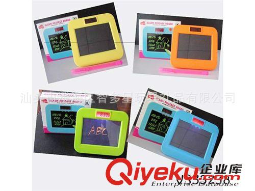 新奇特產品 供應小車鬧鐘/創(chuàng)意小鬧鐘//新奇特鬧鐘/居家用品原始圖片3