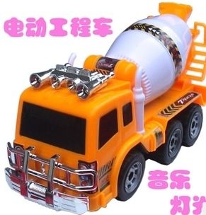 電動(dòng)玩具 小額玩具混批發(fā)閃光電動(dòng)豪華兒童校 車 萬(wàn)向轉(zhuǎn)動(dòng)動(dòng)感音樂(lè)絢麗彩燈