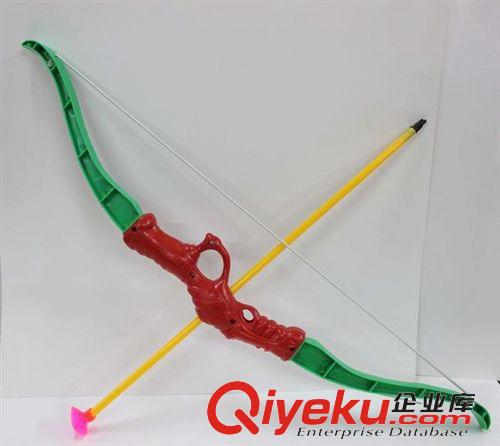 風車/籃球架/運動類 300元起混批發(fā)潮流力控玩具智力射擊游戲拉線gj.箭頭為軟彈軟吸原始圖片2