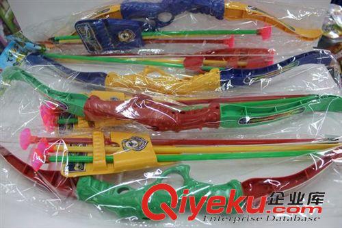 風車/籃球架/運動類 300元起混批發(fā)潮流力控玩具智力射擊游戲拉線gj.箭頭為軟彈軟吸原始圖片3
