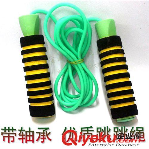 風(fēng)車/籃球架/運(yùn)動(dòng)類 小額玩具混批fk通風(fēng)車大號2合1迷你風(fēng)車 喜羊羊多款圖案混裝