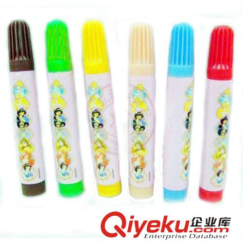 寫字板/彩泥/蠟畫/彩筆 小額玩具混批發晶晶橡皮泥 益智動動手配模具 特大號24色桶裝彩泥