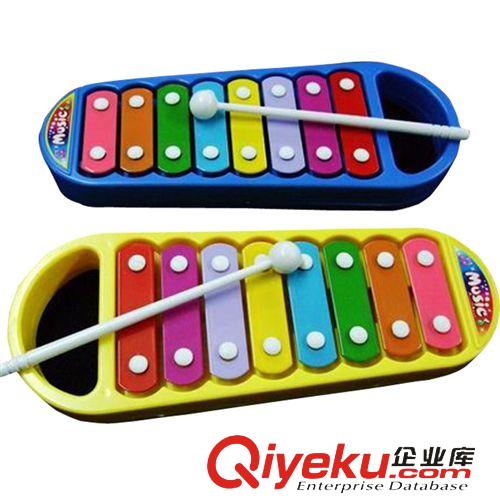玩具電話/電子琴類 小額300元起混批發電動玩具喜羊羊琴美羊羊手機琴帶燈光音樂XC008