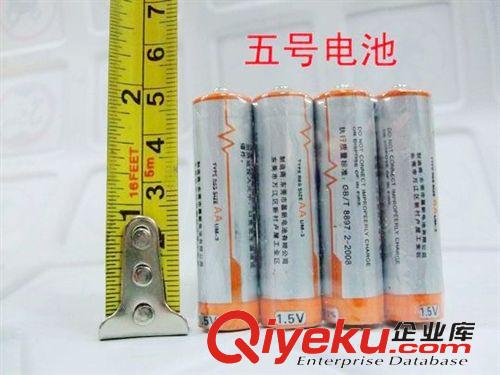 玩具電話/電子琴類 小額300元起混批發供應電動玩具琴卡通電子琴 電動玩具琴XC2216-9原始圖片3