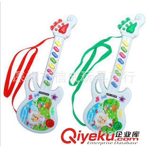 玩具電話/電子琴類 小額批發(fā)多功能電動玩具琴小熊電子琴迪斯尼小熊電子琴