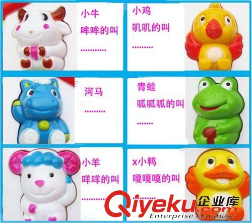玩具電話/電子琴類 小額批發(fā)多功能電動玩具琴小熊電子琴迪斯尼小熊電子琴原始圖片3