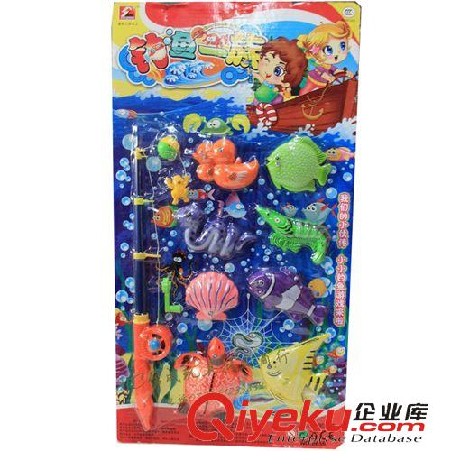 餐具/工具/釣魚過家家系列 小額300元起混批發(fā)供應(yīng)兒童玩具啟蒙認(rèn)物蔬菜一袋20個