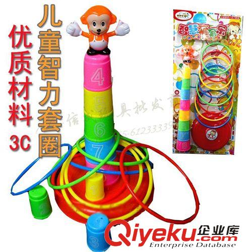 餐具/工具/釣魚(yú)過(guò)家家系列 供應(yīng)批發(fā)過(guò)家家玩具 兒童益智開(kāi)發(fā)玩具 配鞋子\梳子等 3325