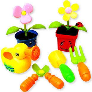 餐具/工具/釣魚過家家系列 小額玩具批發(fā)經(jīng)典中號投擲套圈層層疊益智玩具 精靈狗智慧套套樂