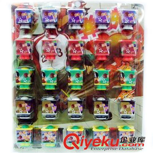 餐具/工具/釣魚(yú)過(guò)家家系列 小額塑料玩具批發(fā) 片裝吊板過(guò)家家 力控想機(jī)