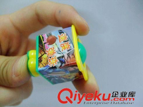 餐具/工具/釣魚(yú)過(guò)家家系列 小額300元起混批兒童智力射擊玩具彈珠對(duì)擊彈球極速?gòu)椫?板25粒裝原始圖片2
