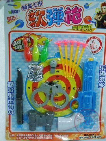車片/片裝系列玩具 jp供應商推薦zp優(yōu)質塑料玩具回力車批發(fā)12只車仔混裝益智親子原始圖片2